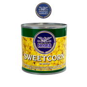 Heera Sweet Corn 340g
