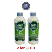 Heera Yougart & mint (Raita) Sauce 500ml