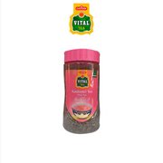 Kashmiri Tea Vital 220g  - Kashmiri tea