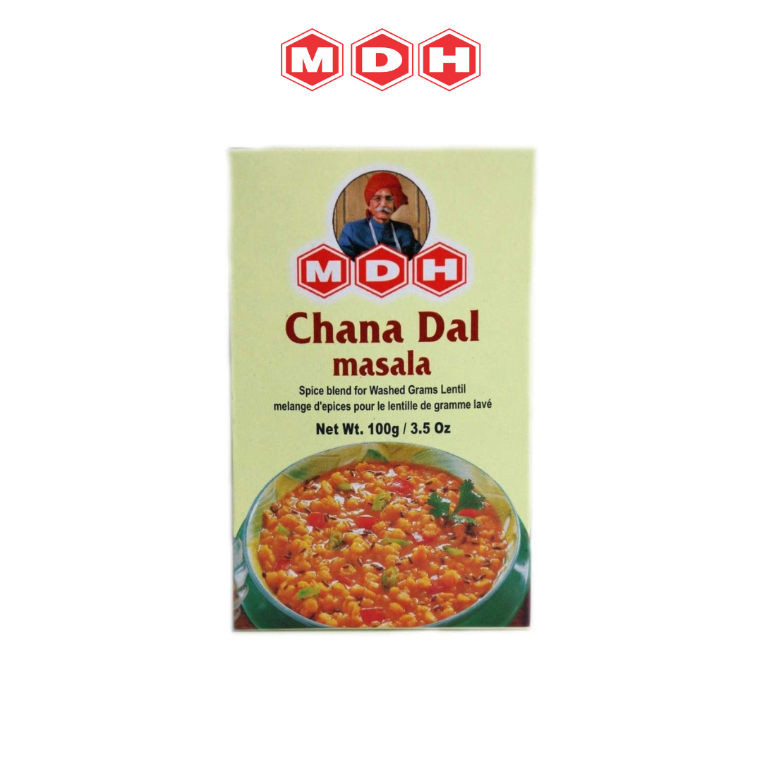 MDH Chana Dal Masala