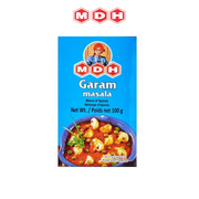 MDH Garam Masala