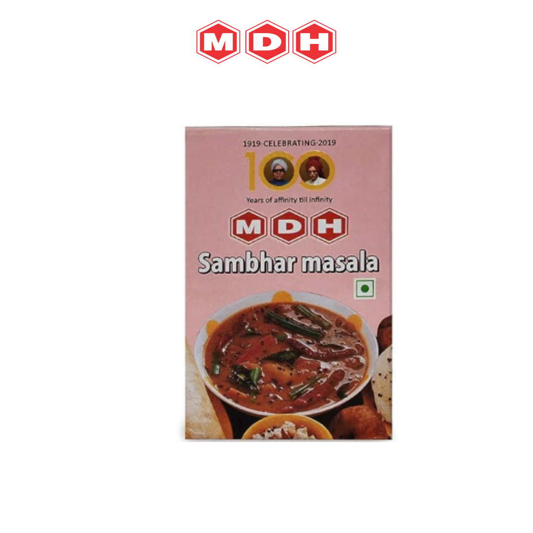 MDH Sambhar Masala