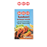 MDH Tandoori Barbeque Masala