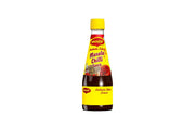 Maggi Sauces - Maggi Masala Chilli Sauce 400g