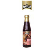 Natco Tamarind Sauce 340g