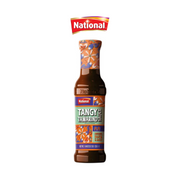 National Tangy Tamarind Sauce – 300g