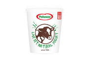 Pakeeza Live Set Natural Yogurt 425g