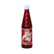 Lifestyle Pomegranate Syrup Drink (800ml)