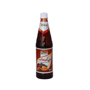 Lifestyle Tamarind Plum Syrup Drink (800ml)