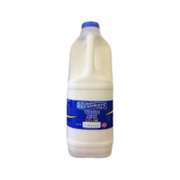 Freshways Whole Milk 568ml