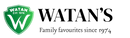 Watan Superstore