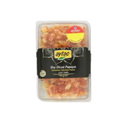 Aytac Diced Papaya 200 g