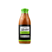 Mumtaz BBQ Chicken Marinade Sauce 500g