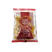Heera Turmeric Whole 100g