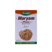 Alamgeer Maryam Phool 25g