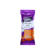 Greenfields Peri-Peri Spice 60g