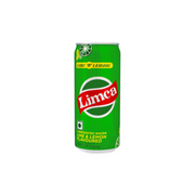 Limca Soft Drink 300ml