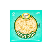 Regal Marunda 100g
