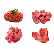 Premium Red Meat Pack 🥩