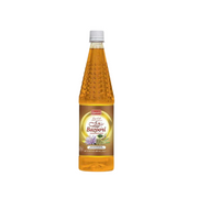Qarshi Bazoori 800ml