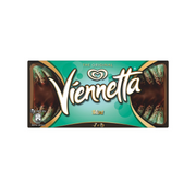 Viennetta Ice Cream Mint 650 ml