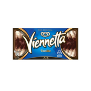 Viennetta Ice Cream Vanilla 650 ml