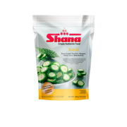 Shana Karela 300g