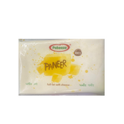 Pakeeza Paneer 240g