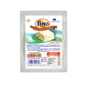 Fino Halloumi Cheese  225g