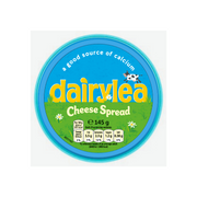 Dairylea Spreadable Cheese 145g