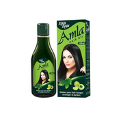 Kala Kola Amla Hair Oil (200ml)