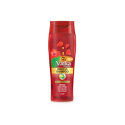 Vatika Oil Infused Hibiscus Shampoo 425ml