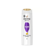 Pantene Pro-V Volume & Body Shampoo 400ml