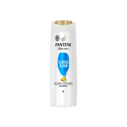 Pantene Pro-V Classic Clean Shampoo 400ml