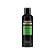 TRESemmé Replenish & Cleanse Shampoo 300ml