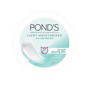 POND'S Light Face Moisturizer 75g