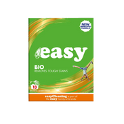 Easy Bio Washing Powder 884g