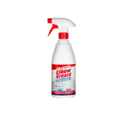 Elbow Grease Mould & MIldew Stain Remover 700 ml