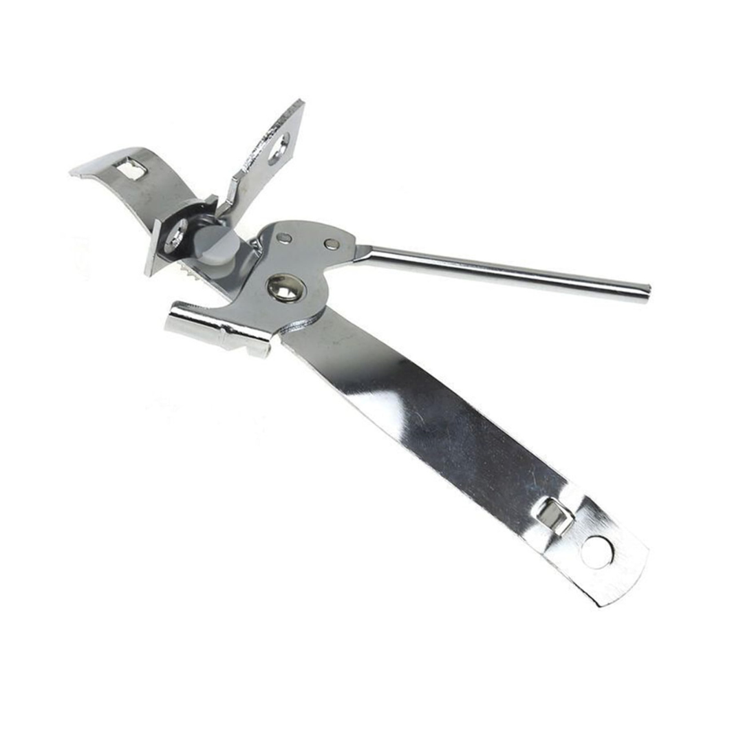 Butterfly Portable Manual Can Opener