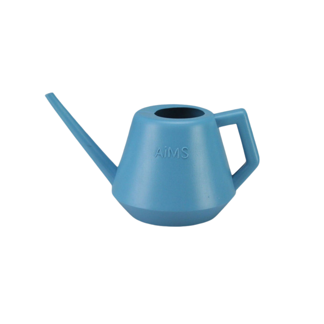 Plastic Long Nose Lota Personal Hygiene Bottle for Toilet Use