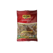 Aytac Pistachio Kernels 150g