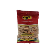 Aytac Almond Inshell (Nut Bag) 130g