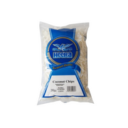 Heera Coconut Chips  200 g