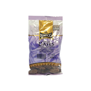 Natco Dried Dates 300g