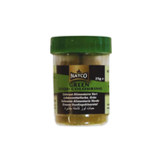 Natco Green Food Colouring Powder 25g