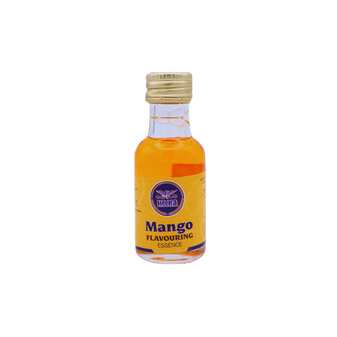 Heera Mango Essence 28ml