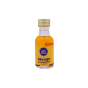 Heera Mango Essence 28ml
