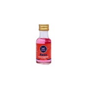 Heera Rose Essence 28ml