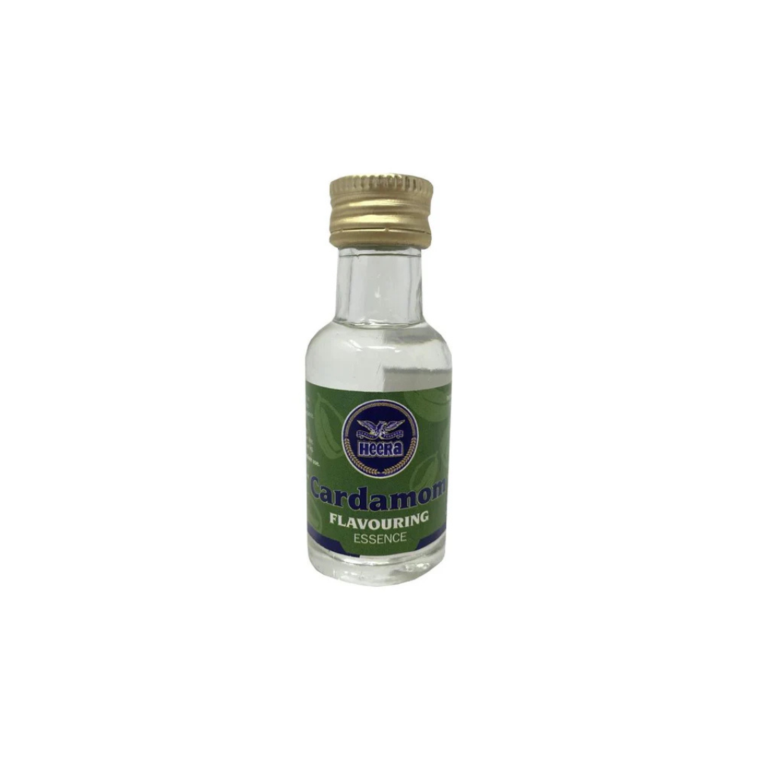 Heera Cardamom Essence 28ml