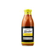 Mumtaz Tandoori Marinade 500g